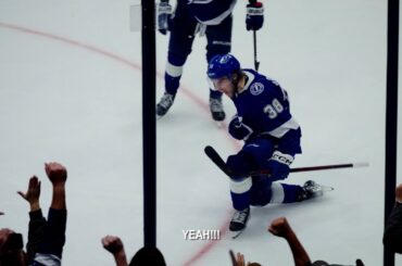 Wired for Sound | Best of 2022-23