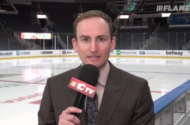 Game Over - 10.01.23