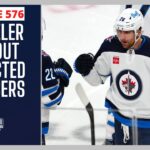 Blake Wheeler expected to be bought out, Blue Bombers vs. BC Lions preview & NHL Draft preview