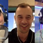 Rob Williams on Canucks trading up in draft, Mogilny snubbed from the HHOF, renos at Rogers Arena