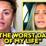 What You DIDN'T Know about Sydney McLaughlin..