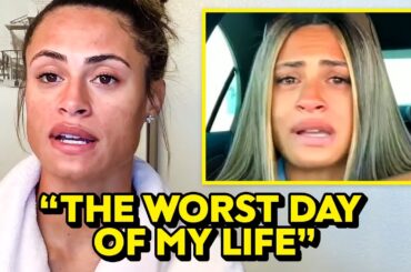 What You DIDN'T Know about Sydney McLaughlin..