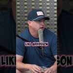 Tom Wilson is the a classic case of a guy you hate playing against but would love on your team.