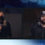 Pregame | Drew Doughty vs. Colorado