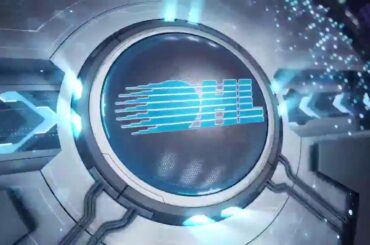 Marian Studenic 18,19,20 goal in season OHL Hamilton Bulldogs 1st career OHL hat-trick