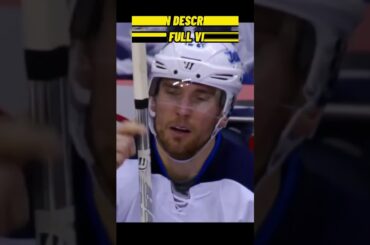 Minnesota's Top NHL Player: Is Blake Wheeler the One? #shorts