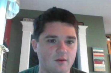 Power Play with CJ: Leafs Claiming Seth Griffith Off Waivers