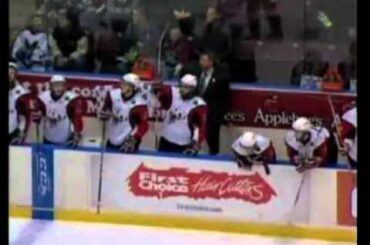 110904-Strome vs Dylan Demelo.wmv