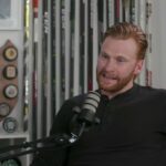 Episode One Teaser: Connor Brown on Free Agency and Edmonton.