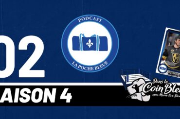 Entrevue Intégrale Jonathan Marchessault