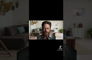 The Legend Of Jack Thompson Episode 2 Out Now #collegefootball #ncaafootball14 #ncaafootball #nfl