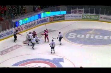 Olofsson PPG 9.20.14