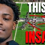 The Seattle Seahawks Just BROKE The NFL...