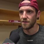 04/04/17: Alex Goligoski Q&A