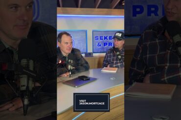 Who should the Canucks target to bolster their defence?