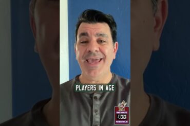 Arizona Coyotes acquire defenseman Sean Durzi from LA Kings for 2024 2nd-round pick