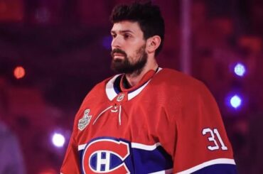 This Could Get ALOT Less Sad…