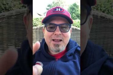 Au revoir Jesperi Kotkaniemi???