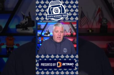 Is Luke Schenn staying in Toronto? | Leafs Morning Take - June 15th, 2023