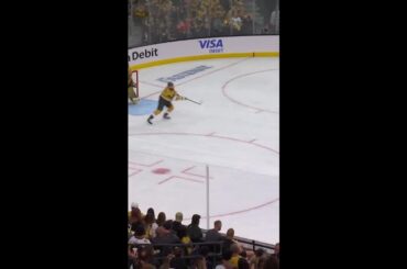 Alec Martinez 🤝 Stanley Cup Clinching Games