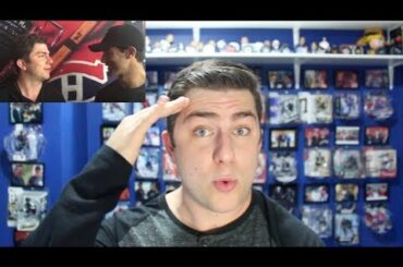 PACIORETTY TRADED TO VEGAS