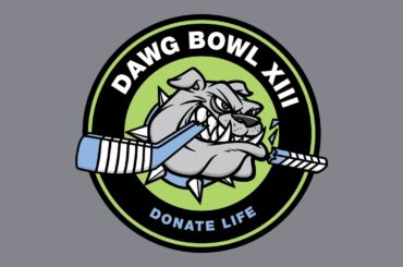 Dawg Bowl XIII - Game 77 Platinum - SSSIHL vs MW Top Dawgs - 6/24/23