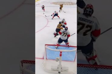 Shea it aint so! 🚶‍♂️