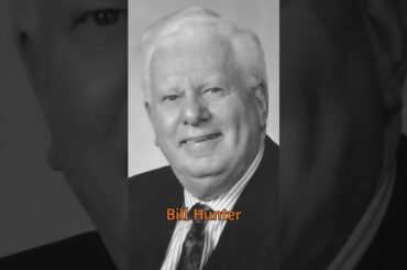 Las mascotas de la NHL: Edmonton Oilers