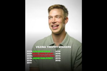 Look, Kuemper tried his best ok 😂