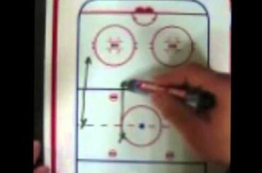 Тактика. Часть1