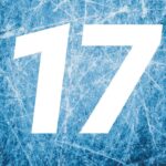 Osaatko? Leijonien Taitokoulu osa 17