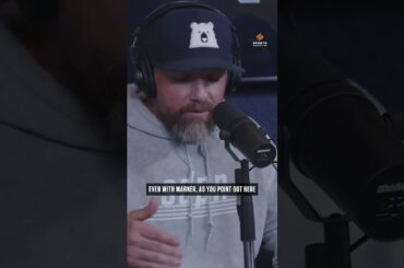 Is Marner the Leafs' best trade chip?