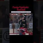 NICKLAS BÄCKSTRÖM ÖPPNAR FÖR COMEBACK I BRYNÄS