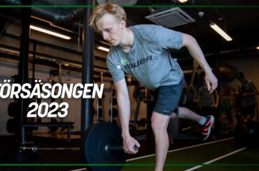 Så ska Röglebacken ta nästa kliv i karriären