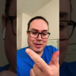 Let’s talk Klim Kostin term! #nhl #oilers #traderumors #hockey #klimkostin