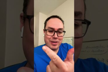 Let’s talk Klim Kostin term! #nhl #oilers #traderumors #hockey #klimkostin