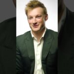 Cale Makar attempts to name previous Norris Trophy winners 🤔