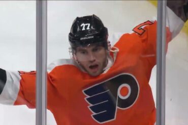 Elliotte Friedman gives trade updates around league