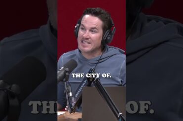 Shane O Brien's Thoughts on Bo Horvat and the City of Vancouver  #shorts