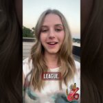 Arizona Coyotes rookie Matias Maccelli finished 4th in Calder Trophy voting