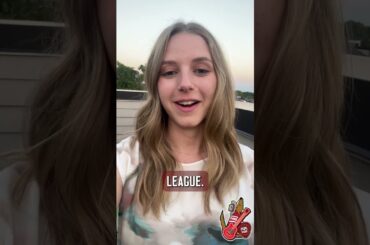 Arizona Coyotes rookie Matias Maccelli finished 4th in Calder Trophy voting