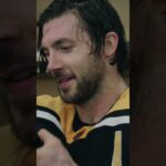 Kris Letang: 2023 Masterton Trophy Recipient | Pittsburgh Penguins