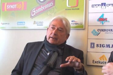 Martin Pospíšil prodloužil do léta 2017