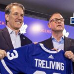 When will the Leafs do something? | Leafs Morning Take - June 26th