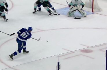 19.12: Slovenské akcie: Erik Černák a spol | 🇸🇰 Plays/Week