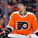 Here are the odds the Oilers make a big splash like Travis Konecny