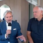 One-On-One | Brian MacLellan