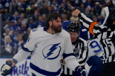 Recharge | Out of Time - Trailer