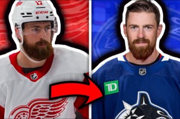 I DO NOT KNOW HOW TO FEEL ABOUT THIS