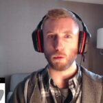 Edmonton Oilers News Update: Devin Shore Returns to Oilers, Matt Berlin Released From ATO